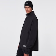 Oakley® Definition Urban Jacket - Blackout