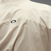 Oakley O-Blades H/Z Pullover - Lunar
