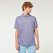 New Lilac