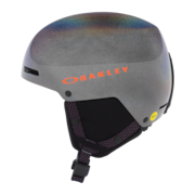 Unity Collection MOD1 PRO - MIPS - Asia Fit - Freestyle