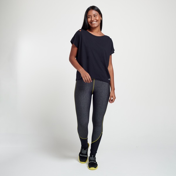 Trn Vapor Legging 5.0 Trn Vapor Legging 5.0