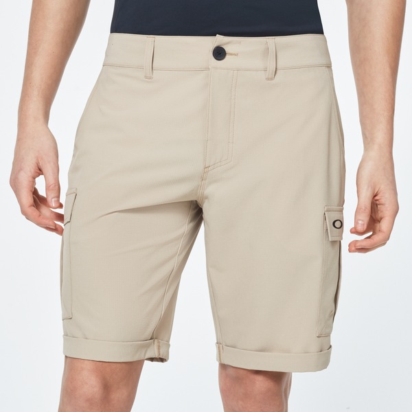 Hybrid Cargo Short 20 Hybrid Cargo Short 20