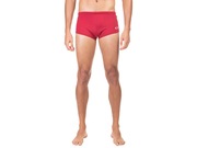 Sunga Oakley Basic Swim Trunk - Iron Red