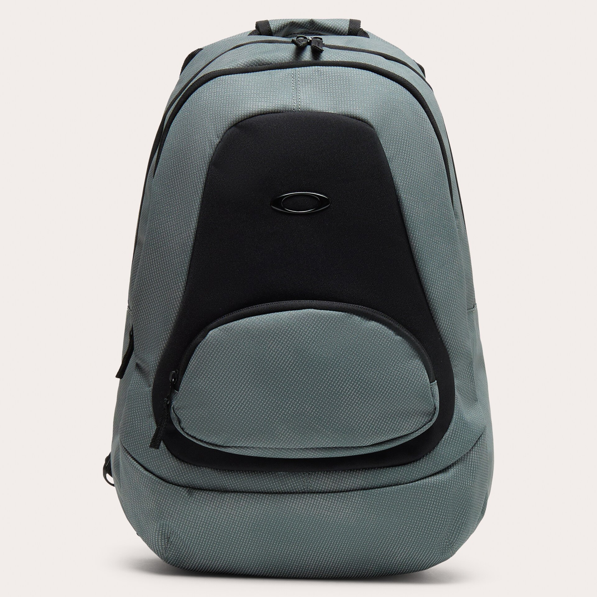 OAKLEY オークリー PRIMER RC LAPTOP BAG リュック オークリー Primer Rc Laptop Bag Abyss | オークリー公式ストア 日本