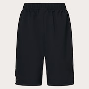 Enhance Cloth Shorts Ytr 7.0 - Blackout