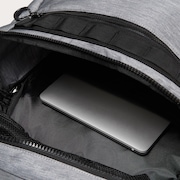 Enhance LT Boxpack Xl 8.0 Fw - Ad Heather Grey