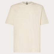 B1B Repeated Tee - Mist