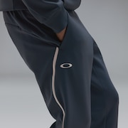 3Rdg Synchronism Pants 9.7 - Dark Slate