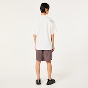 FGL Tactical Tee 5.0 - Arctic White