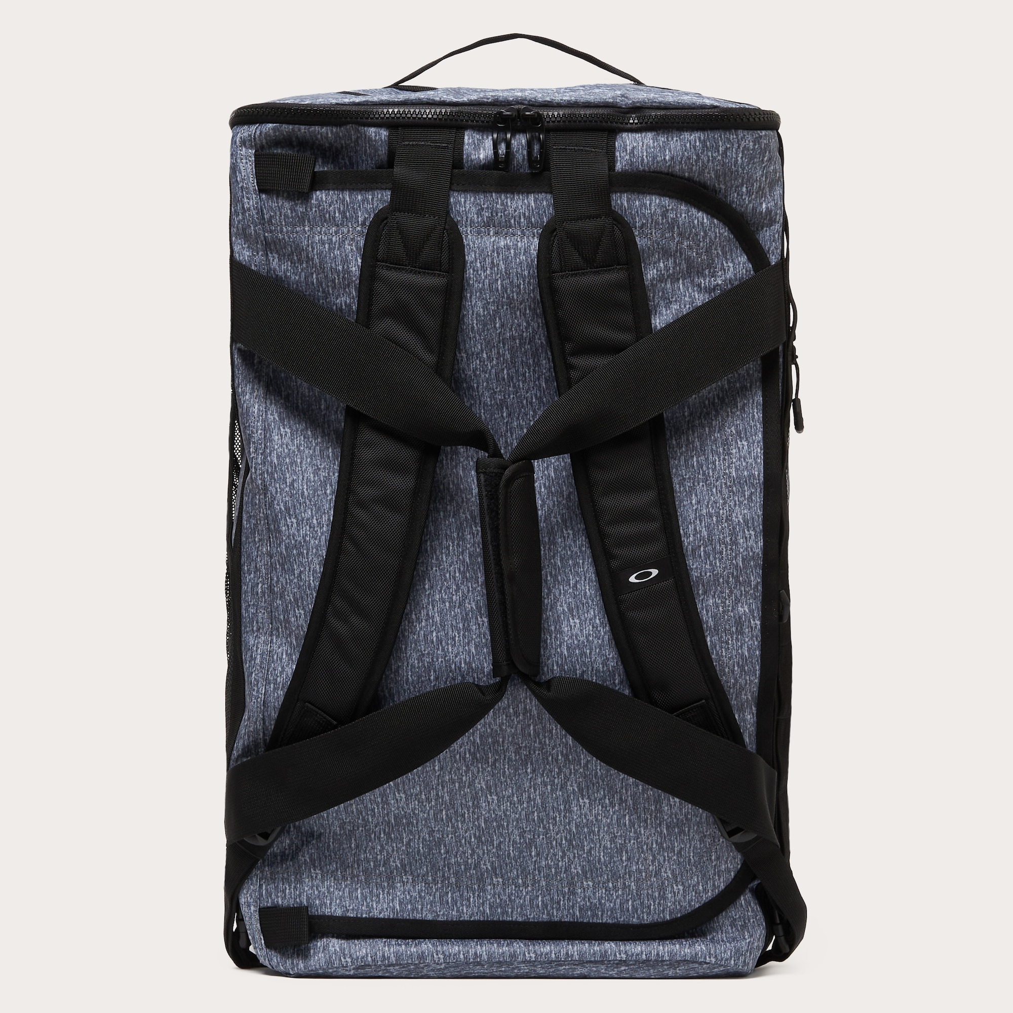 オークリー Enhance 2Way Boston M 9.0 New Athletic Grey