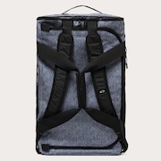 Enhance 2Way Boston M 9.0 - New Athletic Grey