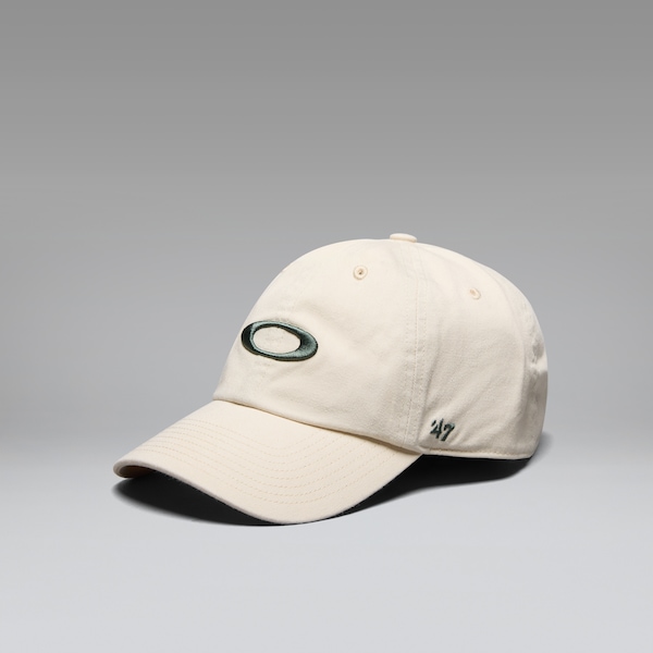 Remix Dad Hat