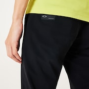 Skull Apex Tapered FF+ - Blackout