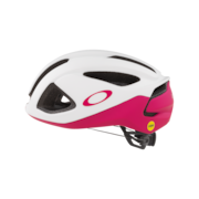 ARO3 - MIPS - White/Rubine Red