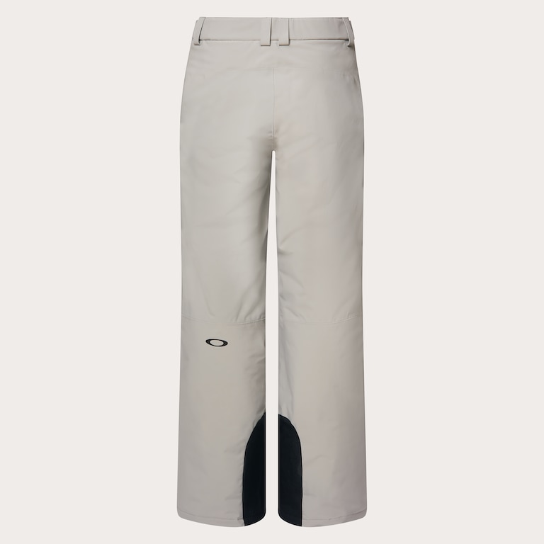 Canopy Insulated Pant - Cement