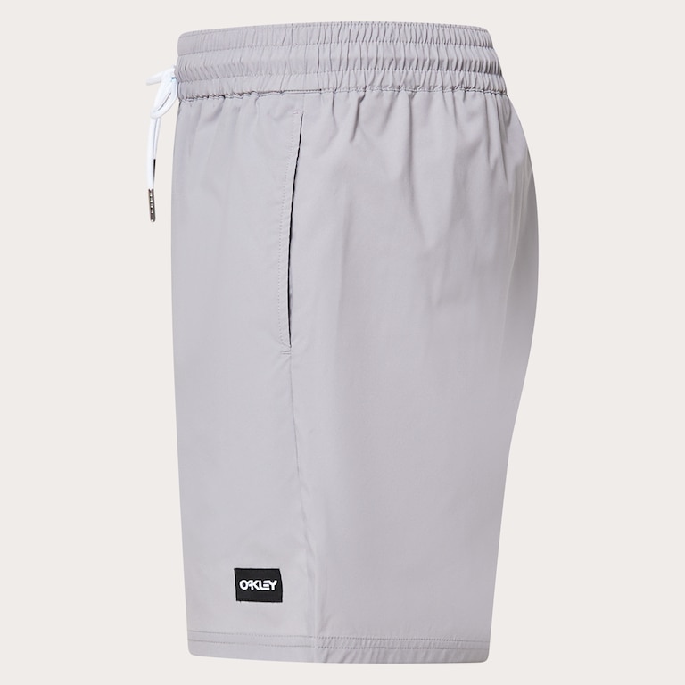 Robinson Rc 16" Beachshort - Cement