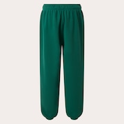Soho Sweatpant 3.0 - Viridian
