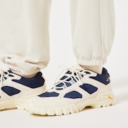 Mtl Sweatpant - Mist