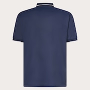 O-Sync Pack Polo Essential 1.0 - Foggy Blue