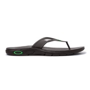 Oakley Ellipse Flip - Black