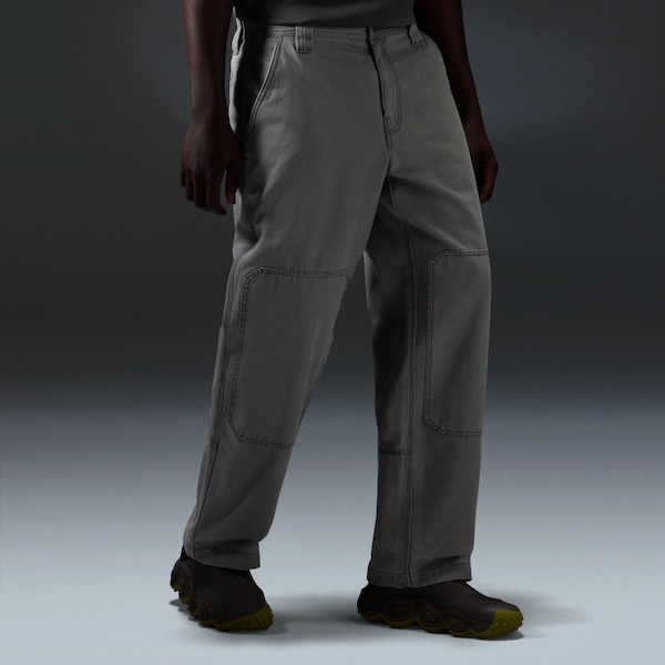 Echo Mod Pant