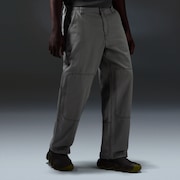 Echo Mod Pant - Granite Gray