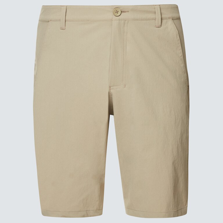 Take Pro Short 3.0 - Rye