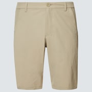 Take Pro Short 3.0 - Rye