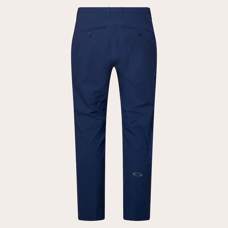 Multi Type-01 4-Way Tapered 3.0 - Midnight Blue