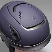MOD7 - MIPS - Aub/Mut Aub/Prizm Sage Gold
