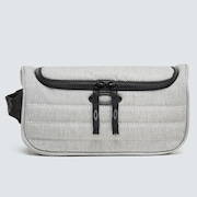 Enduro Beauty Case - Stone Gray