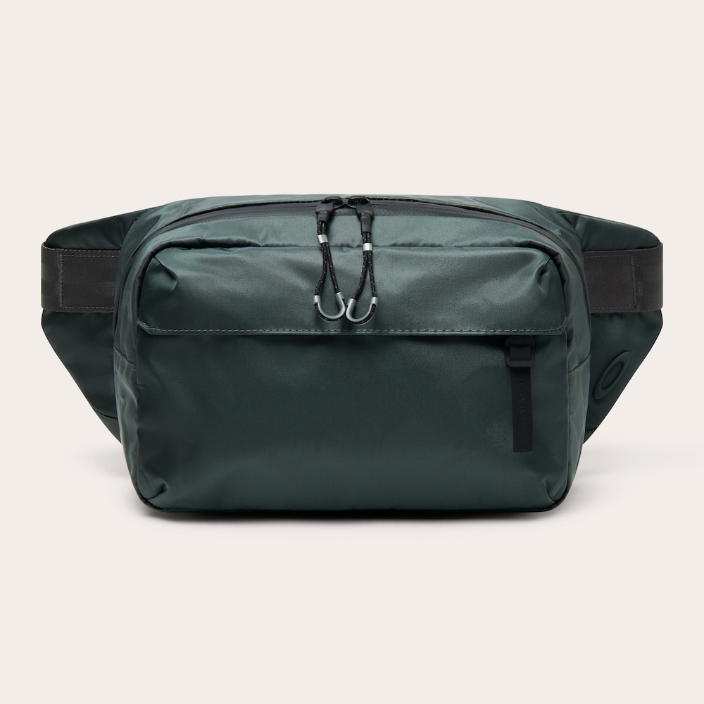 オークリー Fgl Waist Bag 10.0 Moss Green | オークリー公式ストア 日本