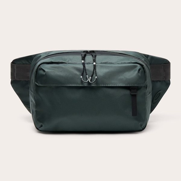 Fgl Waist Bag 10.0