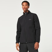 Fast Track Light Jacket - Blackout