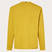 Outdoor LS Tee - Sulfide