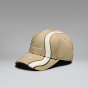 Oakley Wave Cap