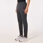 Foundational Pant 3.0 - Uniform Gray