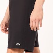 Golf Hybrid Short - Blackout