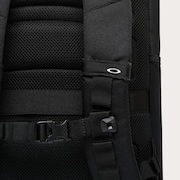 Urban Path Rc 25L Backpack - Blackout
