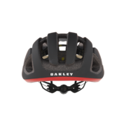 ARO3 - MIPS - Red Line