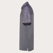 Oakley Reduct C1 Duality - Uniform Gray