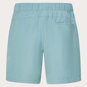 All Day Short - Pacific