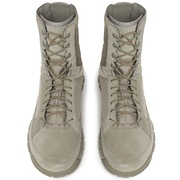 Light Assault 2 Boot - Sage