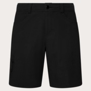 Golf Hybrid Short - Blackout