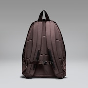 Fgl Backpack M 10.0 - Rouge