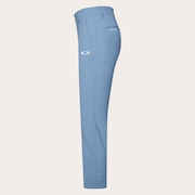 Elevate Apex Tapered Ff+ - Flint Stone