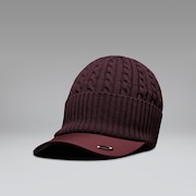 Oakley Beanie Fa 26.0
