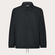Urbanslope Shirt Jacket - Blackout