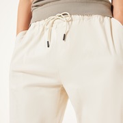All Day Jogger - Mist