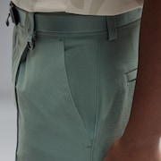 Oakley Take PRO Pleat Pant - Aviator Green